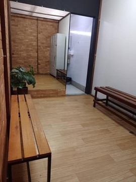 Imagem 3 da galeria do parceiro Academia R&T Fitness GYM