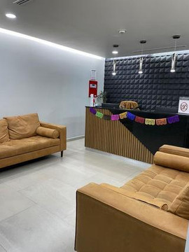 Imagen 1 de la galería del partner Pridavat Silu