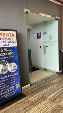 Imagen 2 de la galería del partner Pridavat Silu