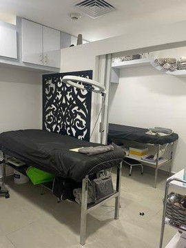 Imagen 3 de la galería del partner Pridavat Silu