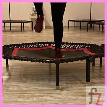 Bild 2 von Fitness Zollernalb Partnergalerie