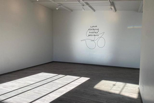 Imagen 1 de la galería del partner Blanco Yoga Lomas