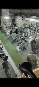 Imagen 2 de la galería del partner Comarca Fitness