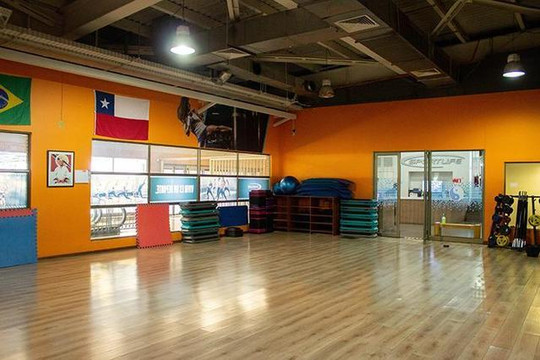 Imagen 2 de la galería del partner Sportlife Puente Nuevo