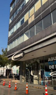 Imagen 2 de la galería del partner Sportlife Purísima