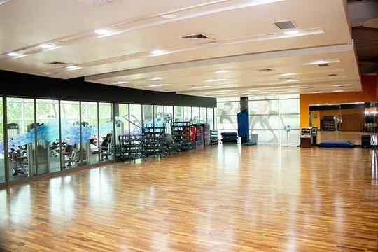 Imagen 2 de la galería del partner Sportlife San Carlos