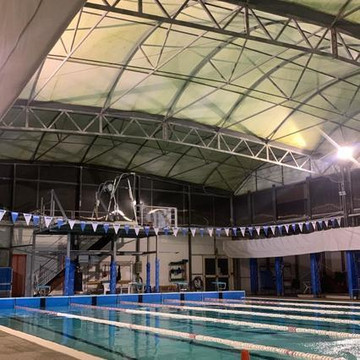 Immagine 1 dalla galleria del partner Di Marca Nuoto Gela