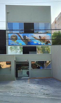 Imagem 1 da galeria do parceiro New Fit - Cotia-