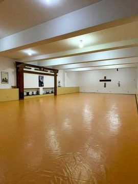 Imagem 3 da galeria do parceiro ZR Team Campolim