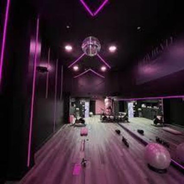 Image 3 from Body Blvd partner gallery