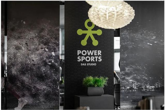 Bild 3 von Power Sports Greven Partnergalerie