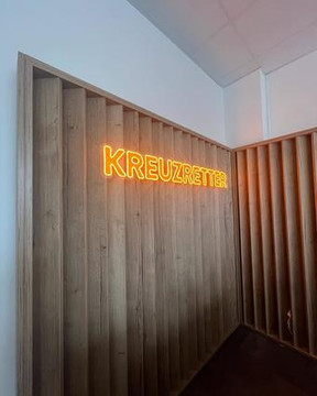 Bild 3 von KREUZRETTER Dresden Neustadt Partnergalerie
