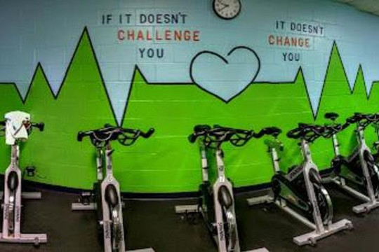Image 2 from North Central Florida YMCA partner gallery