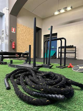 Immagine 2 dalla galleria del partner Studio FH - sede Belfiore