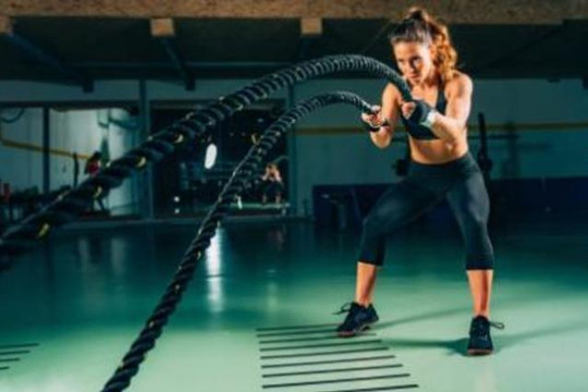 Immagine 3 dalla galleria del partner FitUP Susegana