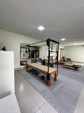 Imagem 2 da galeria do parceiro Bonnavie Saúde Estética