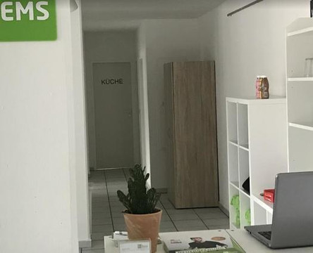 Bild 3 von fitbox Recklinghausen Mitte Partnergalerie