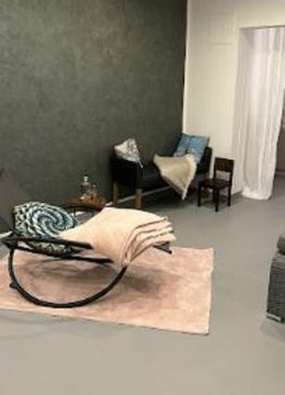 Bild 1 von Cryo iX Partnergalerie