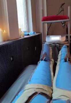 Bild 2 von Cryo iX Partnergalerie