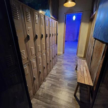 Image 2 from Blue Heart Studio partner gallery