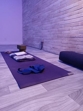 Image 3 from Blue Heart Studio partner gallery