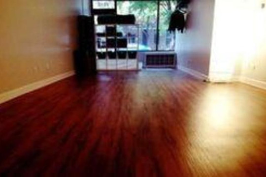 Image 1 from Five Keys Yoga partner gallery
