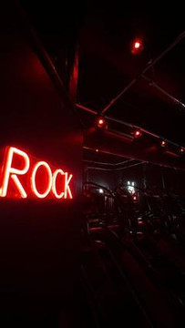 Imagem 3 da galeria do parceiro One Rock Gym