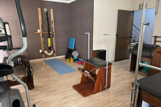 Imagem 2 da galeria do parceiro Clinica SEEI