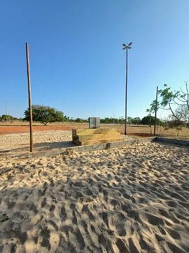Imagem 3 da galeria do parceiro Urbano BT - Urbano Arena Beach