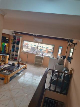 Imagem 1 da galeria do parceiro Clinica Realce Beleza