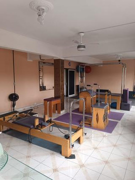 Imagem 3 da galeria do parceiro Clinica Realce Beleza