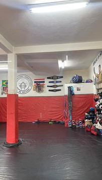 Imagem 3 da galeria do parceiro CT Itamar Top Family