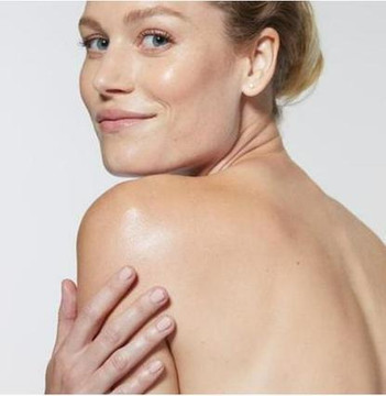 Image 1 from Spa Experience Wimbledon partner gallery