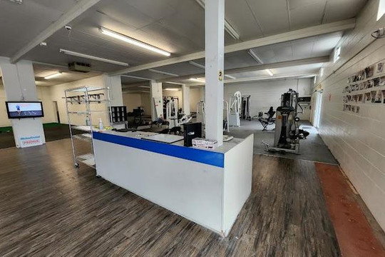 Image 2 from Premia Fitness LaBelle partner gallery