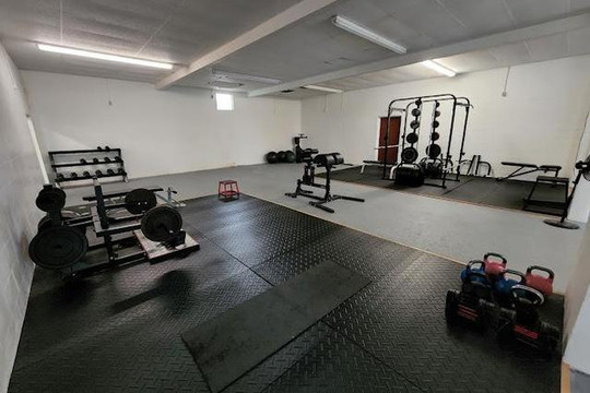 Image 3 from Premia Fitness LaBelle partner gallery