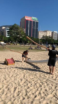 Imagem 3 da galeria do parceiro Canoas Rio Clube