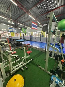 Imagem 1 da galeria do parceiro CT TEAM D’ ÍNDIA