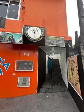 Imagem 3 da galeria do parceiro CT TEAM D’ ÍNDIA