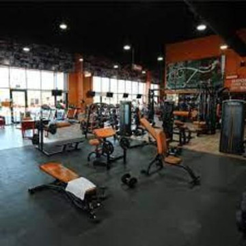 Imagen 3 de la galería del partner Station San Diego