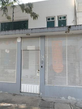 Imagen 1 de la galería del partner Pridavat Silu Tlalnepantla