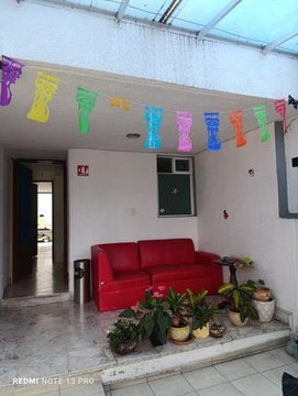 Imagen 2 de la galería del partner Pridavat Silu Tlalnepantla