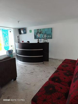 Imagen 3 de la galería del partner Pridavat Silu Tlalnepantla