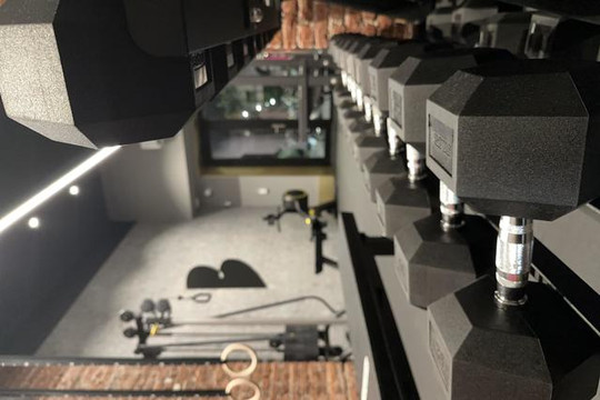 Immagine 3 dalla galleria del partner Bulb C.so Lodi