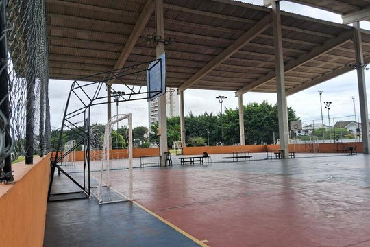 Imagem 3 da galeria do parceiro Villa Beach