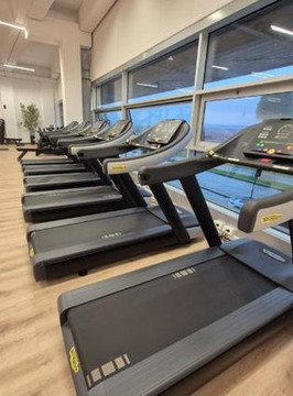 Immagine 3 dalla galleria del partner JoyFit Thiene
