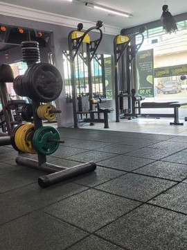 Imagem 1 da galeria do parceiro NewEnergyAcademia