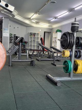 Imagem 3 da galeria do parceiro NewEnergyAcademia