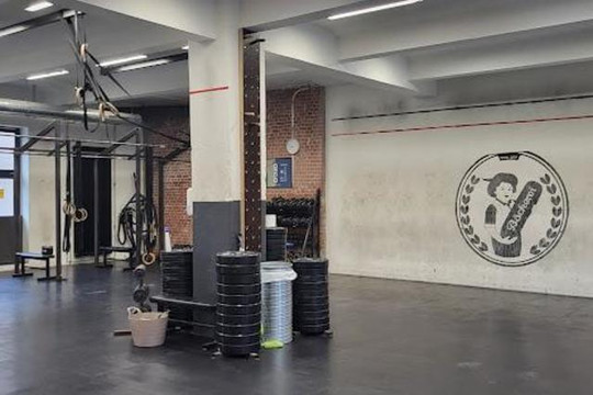 Bild 3 von Arca Aps Partnergalerie