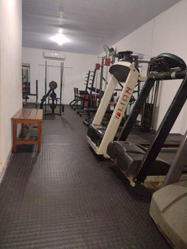 Imagem 3 da galeria do parceiro Dream Fit -