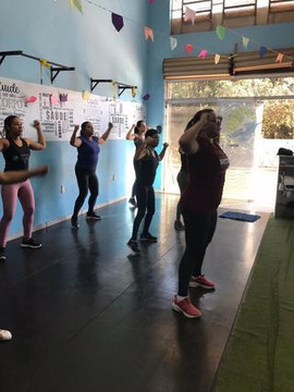 Imagem 2 da galeria do parceiro Studio Refit